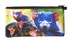 Pencil Case Neoprene 19x10cm Tasmanian Devils