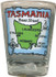 Green Map of Tasmania || SG-00-324