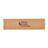 A stylus pen with a branded cardboard packaging labeled "Smart Insight Securities."