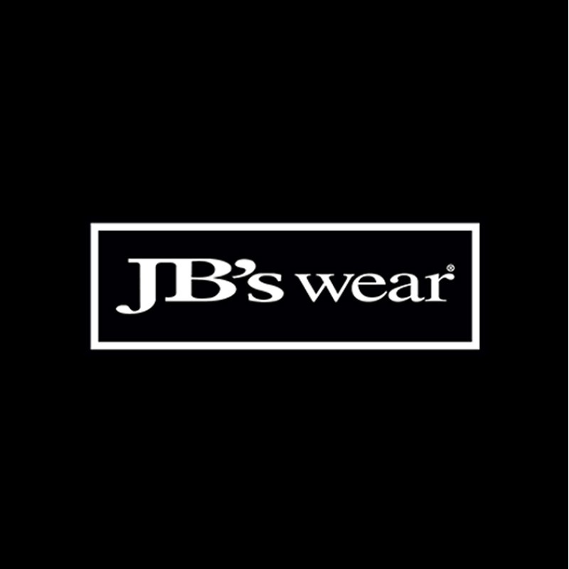 JB's wear