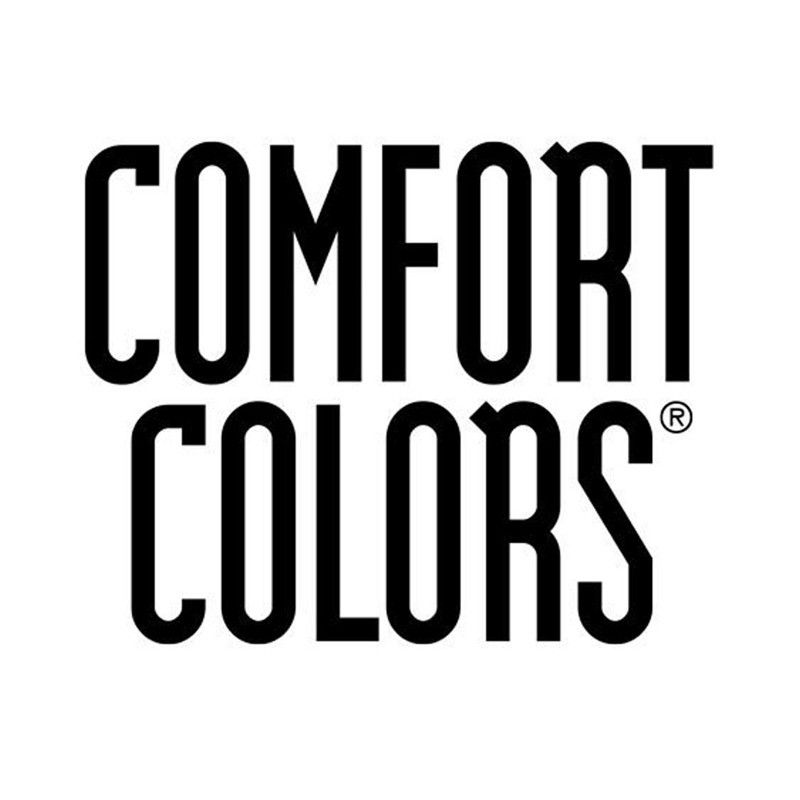 Comfort Colors