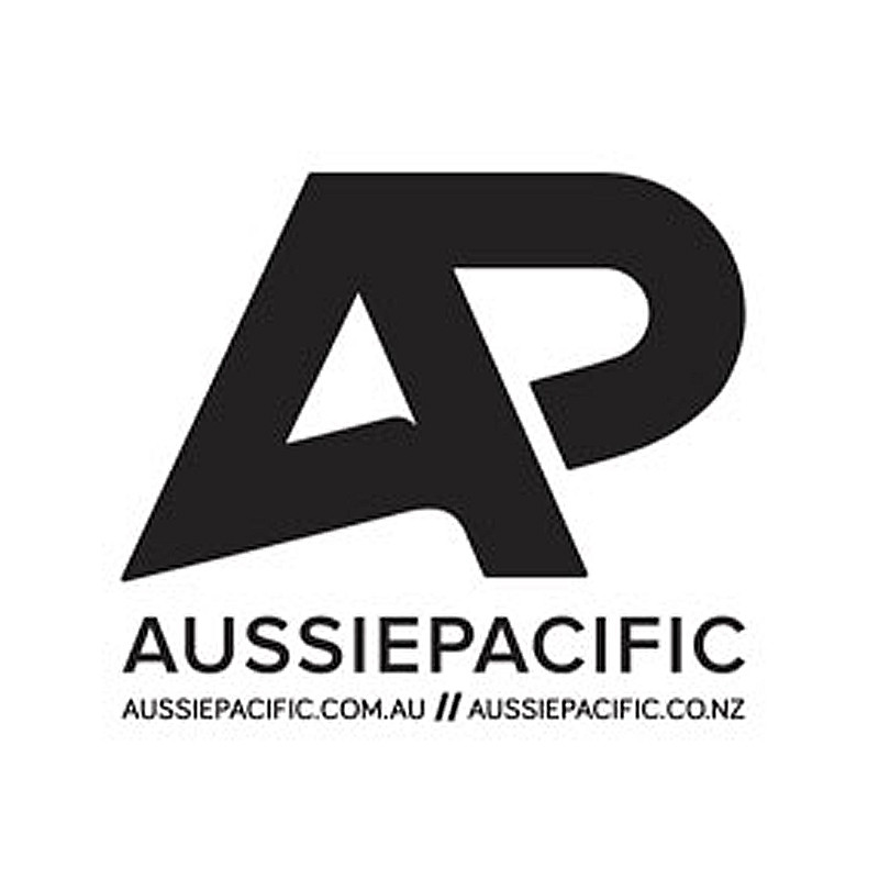 AUSSIE PACIFIC