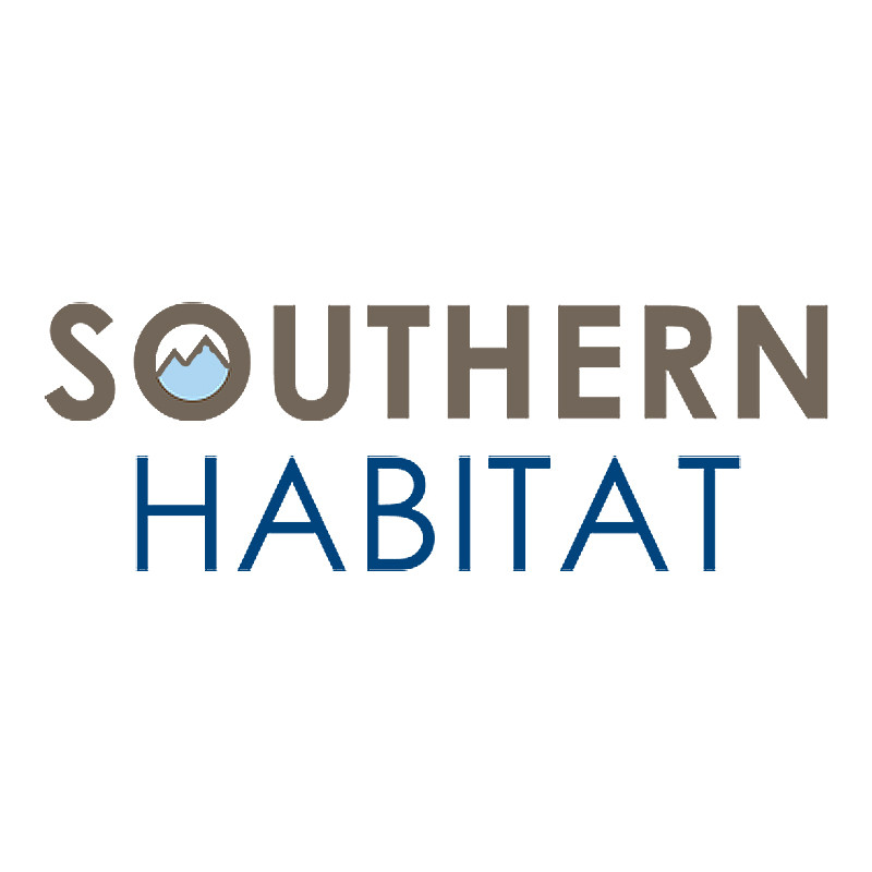 Southern Habitat