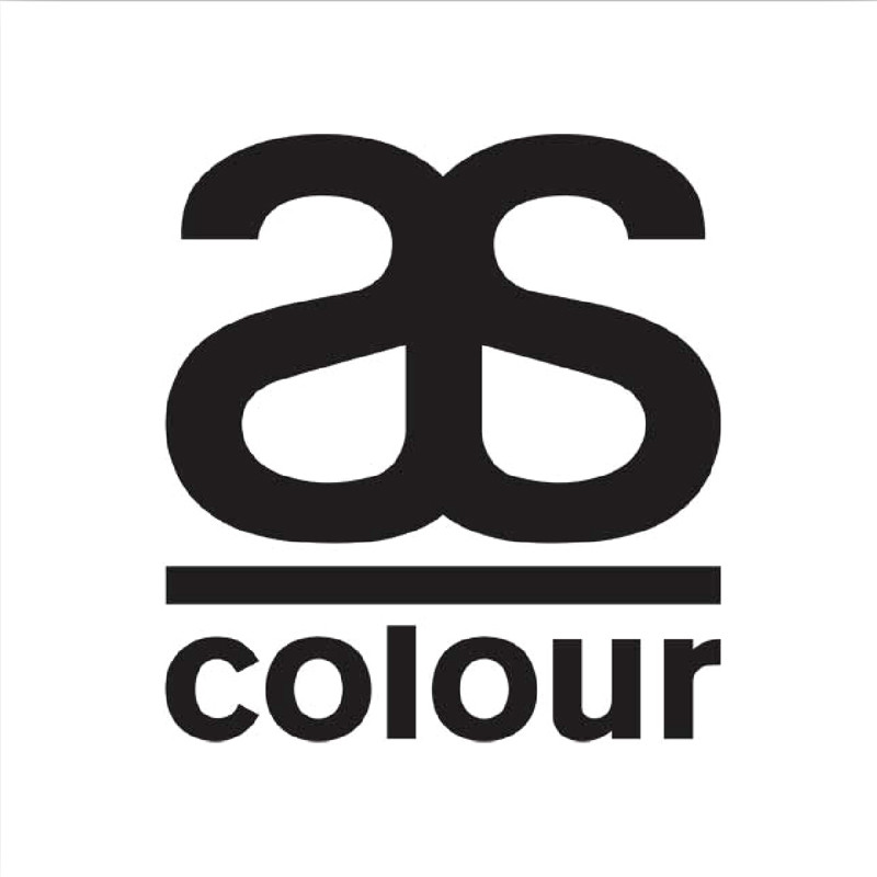 AS Colour