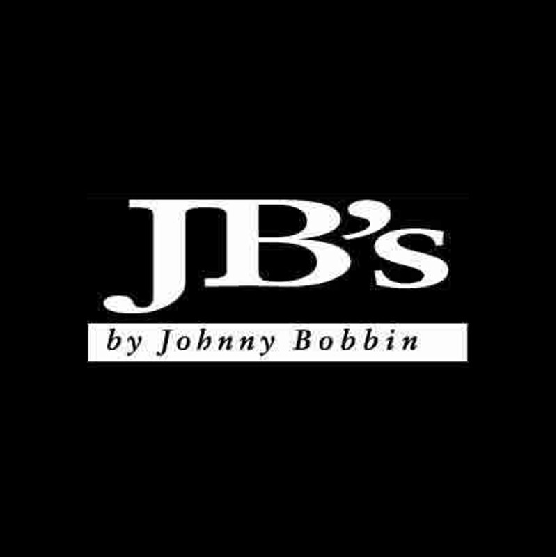 Johnny Bobbin