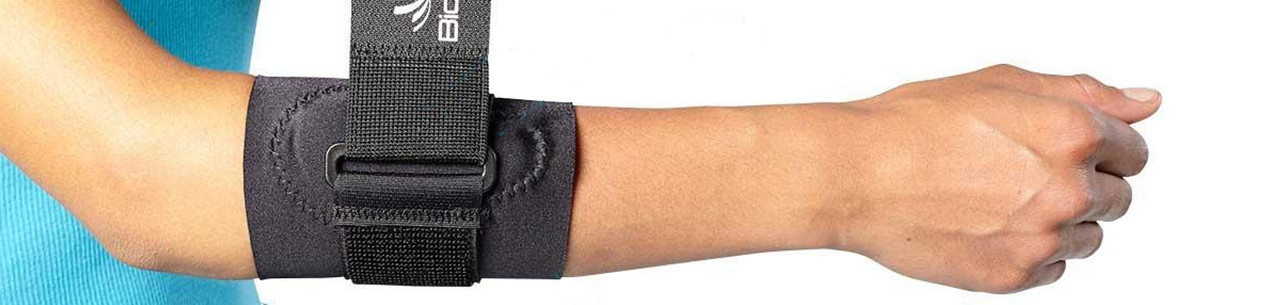 Elbow