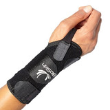 Wrist Brace for Arthritis: When Support Helps and What You Should Know