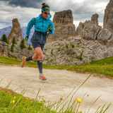 Top Medical Grade Compression Sleeves for Optimal Recovery and Support