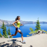 The Best ACL Knee Support: Choosing the Right Brace for Recovery