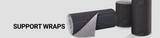 Support Wraps