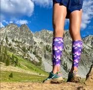 BIOSKIN CALF SLEEVE OPTIONS