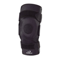 The Best BioSkin Braces and Supports for Injury Recovery and Comfort