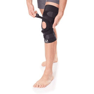 Discover the Best BioSkin Knee Braces for Optimal Support and Comfort