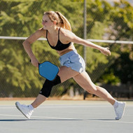 The Best Hinged Knee Brace for Support in Sports and Daily Activities