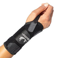 Wrist Brace for Arthritis: When Support Helps and What You Should Know