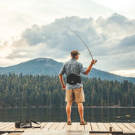 Back Brace for Pain Relief: A Practical Guide to Support Without Bulk