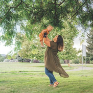 Finding the Best Carpal Tunnel Wrist Brace for Effective Pain Relief