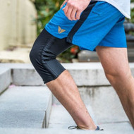 The Best ACL Knee Support Options for Injury Recovery and Stability