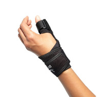 Essential Guide to Choosing the Right Thumb Spica Brace for Support