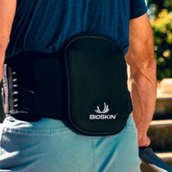 The Best Back Brace for Pain Relief: Your Guide to Comfort and Support
