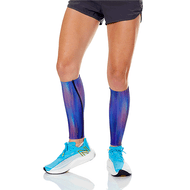  WHY I USE CALF SLEEVES