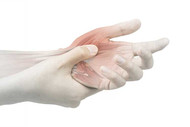 DE QUERVAIN'S THUMB PAIN CAUSES AND SOLUTIONS