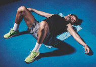 ATHLETIC PERFORMANCE IMPROVEMENT AND FASTER RECOVERY USING COMPRESSION THERAPY