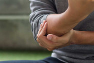 ELBOW PAIN CAUSES AND SOLUTIONS