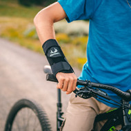 HOW TO CHOOSE THE BEST WRIST BRACE