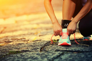 HOW TO CHOOSE THE BEST ANKLE BRACE