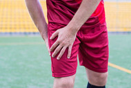 THIGH CONTUSION AND BRUISE SYMPTOMS AND TREATMENT