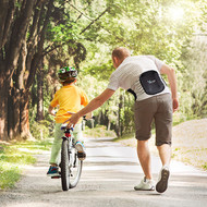 HOW TO CHOOSE THE BEST BACK BRACE