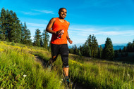 HOW TO CHOOSE THE BEST KNEE BRACE