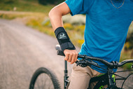 WRIST SPRAIN RECOVERY SOLUTIONS