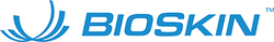 BioSkin LLC