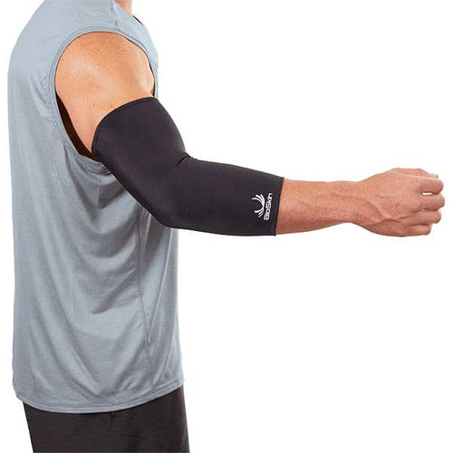 Standard Elbow Sleeve