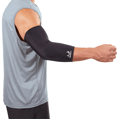 elbow sleeve elbow sleeve