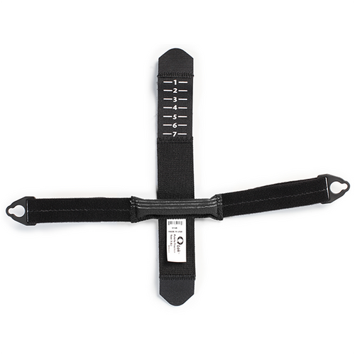 Replacement Dynamic Traction Strap Replacement Dynamic Traction Strap