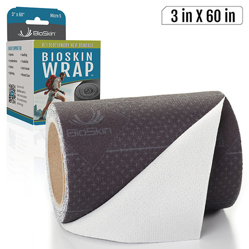 BioSkin Wrap - Micro 5