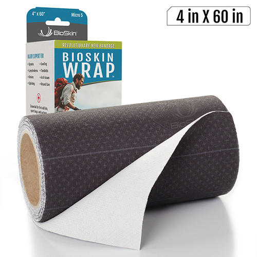 BioSkin Wrap - Micro 5