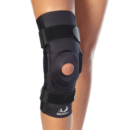 Patella Stabilizer with Conforma - Open Patella Patella Stabilizer with Conforma - Open Patella