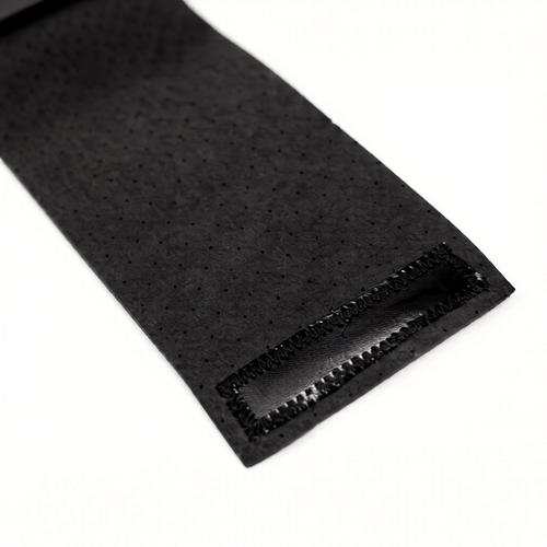 Suspension Sleeve