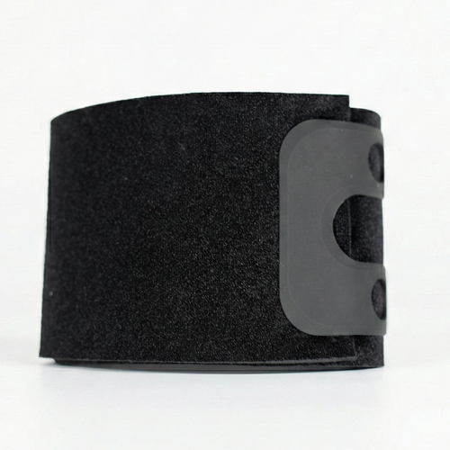 Suspension Sleeve