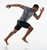BioSkin Compression Shorts