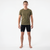 Compression Shorts