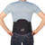 Vector Lumbar Support