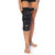 Q Lok Dynamic Traction Brace 