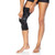 Q Lok Dynamic Traction Brace 