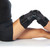 Q Lok Dynamic Traction Brace 