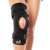 Hinged Knee Sleeve - Wraparound